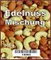 Preview: Edelnuss Mischung 500 g